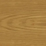 Próbka koloru Dąb Natura