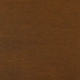 Próbka koloru Jasny Orzech