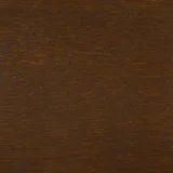 Próbka koloru Orzech