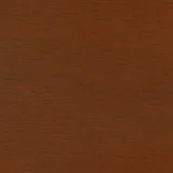 Próbka koloru Teak