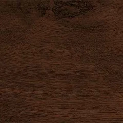 Próbka koloru Dark Oak