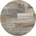 Próbka koloru Antique Parket