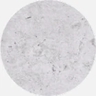 Próbka koloru Beton