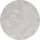 Próbka koloru Concrete Surface