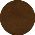 Próbka koloru Corten Steel