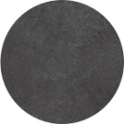 Próbka koloru Grigio scuro