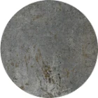 Próbka koloru Grunge Wall