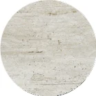 Próbka koloru Limestone