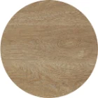 Próbka koloru Malt Oak