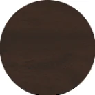 Próbka koloru Night Oak