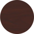 Próbka koloru Rosewood