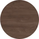 Próbka koloru Toffee Oak