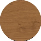 Próbka koloru Winchester Oak