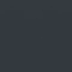 Próbka koloru Antracyt 174