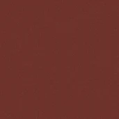 Próbka koloru Chestnut Brown Mattex 302