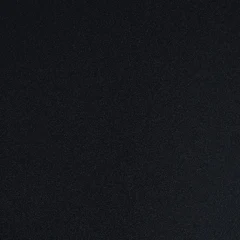 Próbka koloru Czarny UltraMat 14 (Jet Black Mattex)