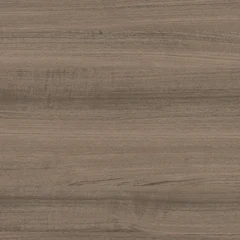 Próbka koloru Dąb antyczny 25 (Anteak Oak 25)