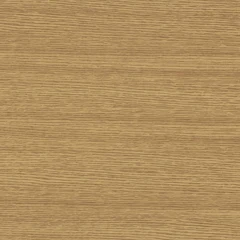Próbka koloru Dąb naturalny 42