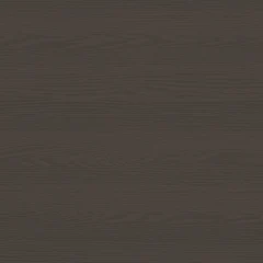 Próbka koloru Espresso Ash 23