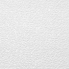 Próbka koloru Stucco
