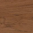 Próbka koloru Winchester 19