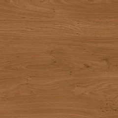 Próbka koloru Winchester R 52