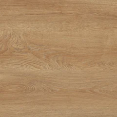 Próbka koloru Woodec dąb turner N 51