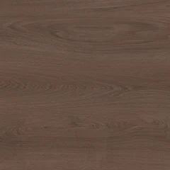 Próbka koloru Woodec dąb turner toffee 13