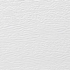Próbka koloru Woodgrain