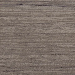 Próbka koloru AnTEAK | 3241002-195 smoothgrain