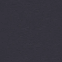 Próbka koloru Anthracite Grey | 701605-167 smoothgrain