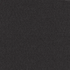 Próbka koloru Antracyt Quartz | 436-1014 smoothgrain