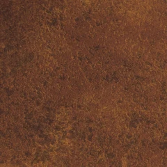 Próbka koloru Avellino corten | F476-9084 smoothgrain