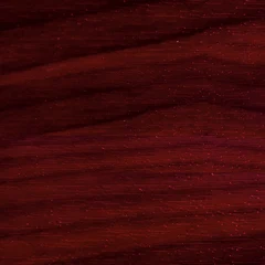 Próbka koloru Black Cherry | 3202001-167 smoothgrain