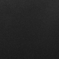 Próbka koloru Black ulti-mat | PX47097 smoothgrain