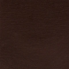 Próbka koloru Brąz czekoladowy | 887505-1167 smoothgrain