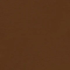 Próbka koloru Brązowy | RAL 8014 woodgrain