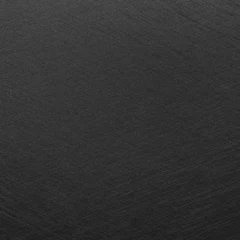 Próbka koloru Brusch schwarzbraun | F436-1023 smoothgrain