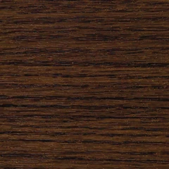 Próbka koloru Ciemny dąb | 2052089-167 smoothgrain