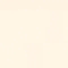 Próbka koloru Cream white | 137905-167 smoothgrain