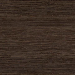 Próbka koloru Dąb bagienny | 3167004-167 smoothgrain