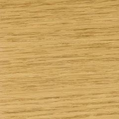 Próbka koloru Dąb naturalny | 3118076-1168 smoothgrain
