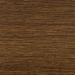 Próbka koloru Dąb rustykalny | 3149008-167 smoothgrain