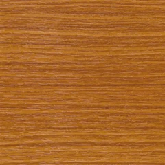 Próbka koloru Daglezja | 3152009-1167 smoothgrain