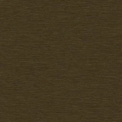 Próbka koloru Goldbronze | F446-1025 smoothgrain