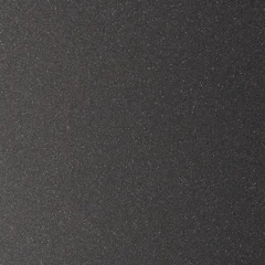 Próbka koloru HI ANTHRACITE