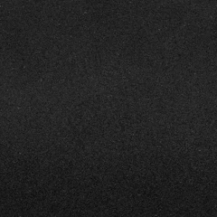 Próbka koloru HI COSMIC BLACK