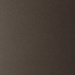 Próbka koloru HI DEEP BROWN