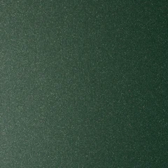 Próbka koloru HI DEEP GREEN