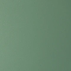 Próbka koloru HI FERN GREEN